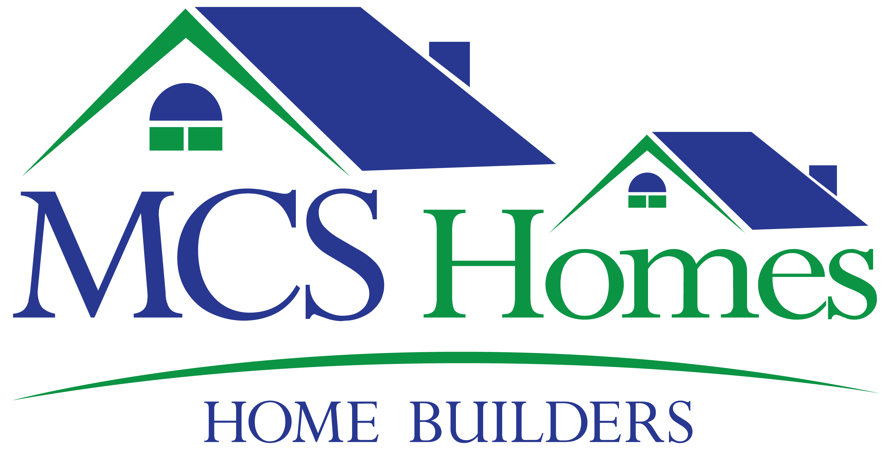 MCS Custom Homes