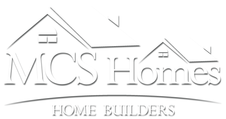 MCS Custom Homes